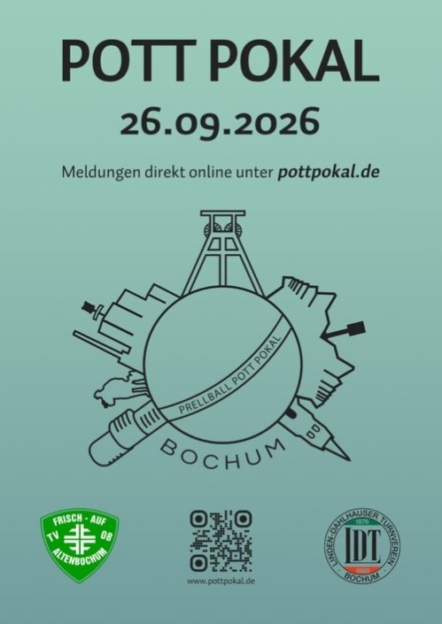 pottpokal-2026