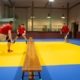 Champions Trophy Mattenprellball 2026 – Turnier der Leipziger Sportlöwen